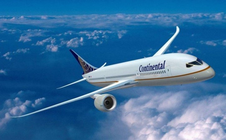 广州到丹麦机场航空货运_广州到丹麦航空快递加急件